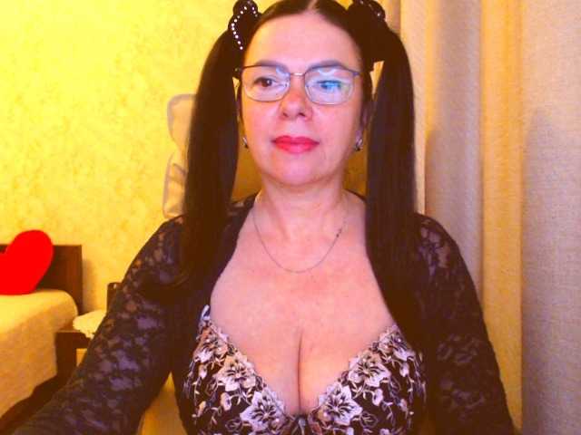  Monica-1203 chat room