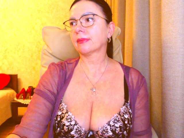 Monica-1203 from BongaCams is Freechat