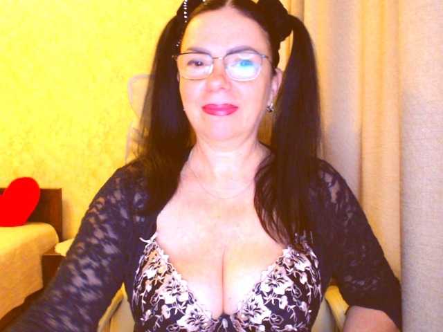  Monica-1203 chat room