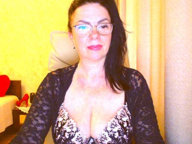 Monica-1203 chat room