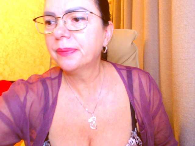 Preview of monica-1203