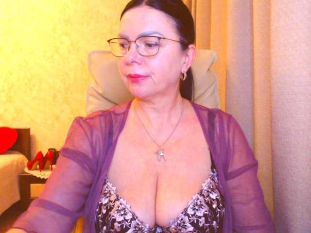 Monica-1203's BongaCams show and profile