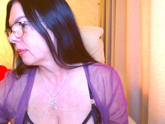 Monica-1203's BongaCams show and profile