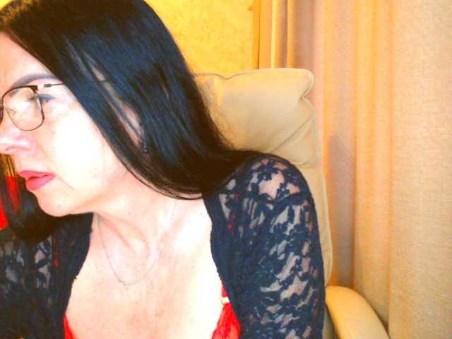  Monica-1203 chat room