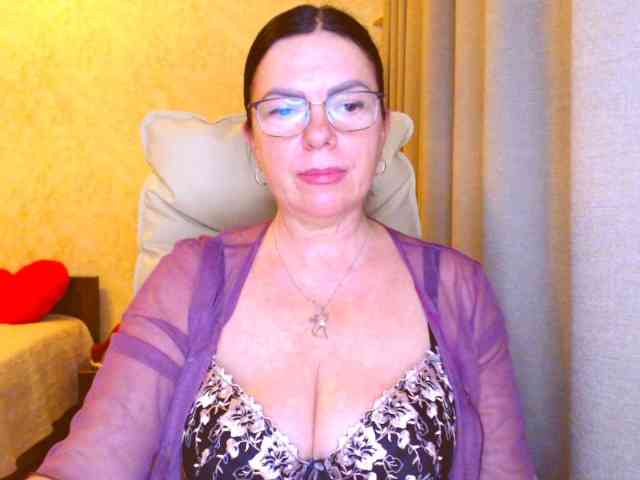 Monica-1203 Monica-1203