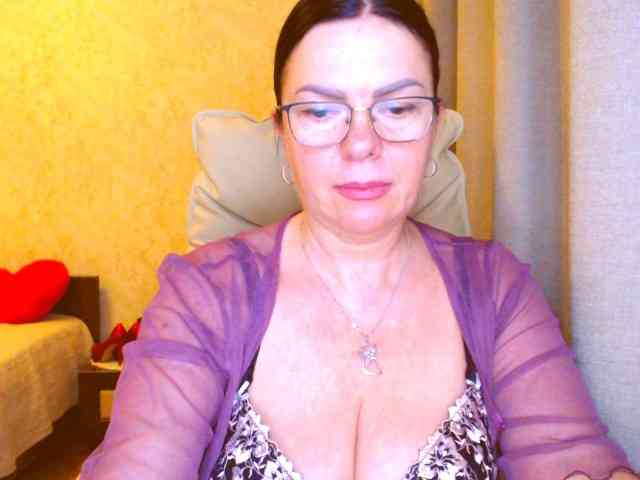 Monica-1203 Monica-1203