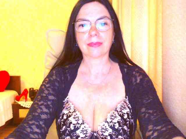 adult web chat Monica-1203