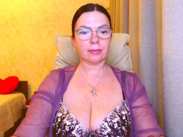 Monica-1203 Monica-1203