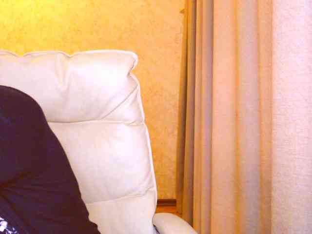 Monica-1203 Monica-1203