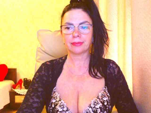 web cam sex live Monica-1203