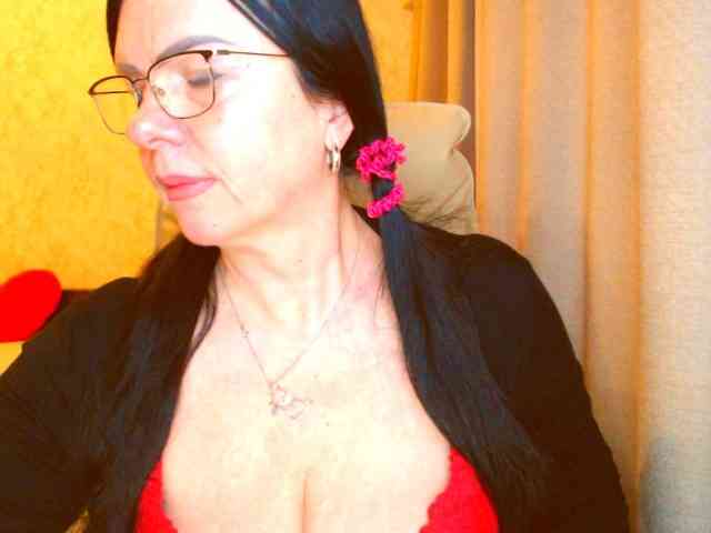 Monica-1203 Monica-1203