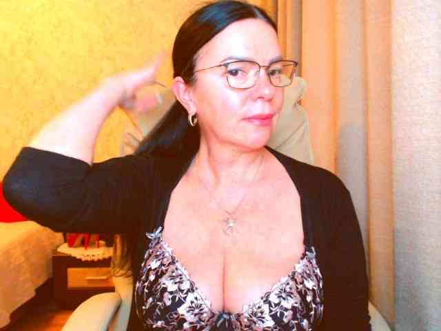 Monica-1203 Monica-1203