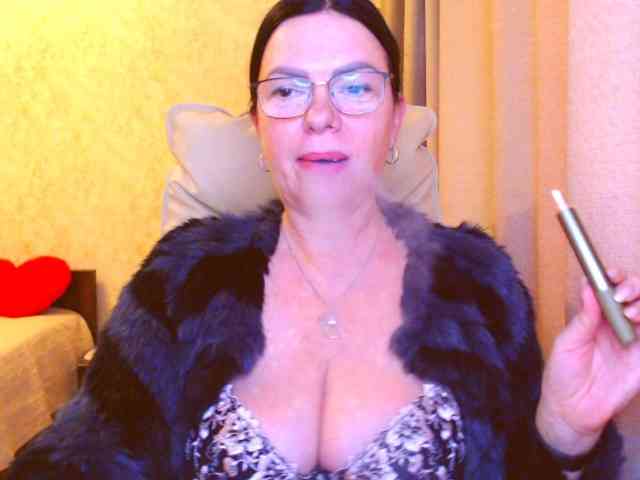 Monica-1203 Monica-1203