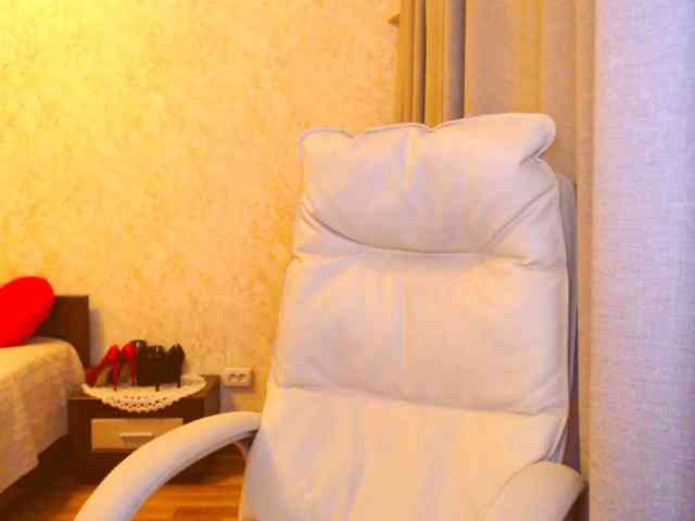 Monica-1203 Monica-1203