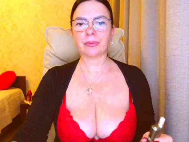 Monica-1203 Monica-1203