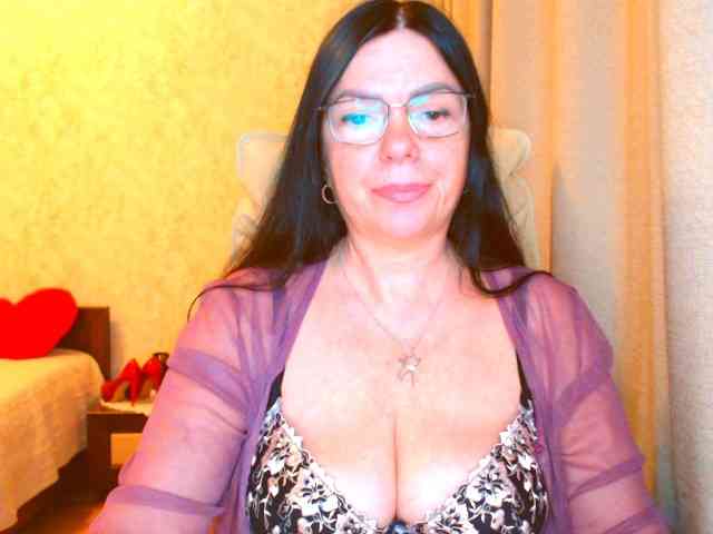 Monica-1203 Monica-1203