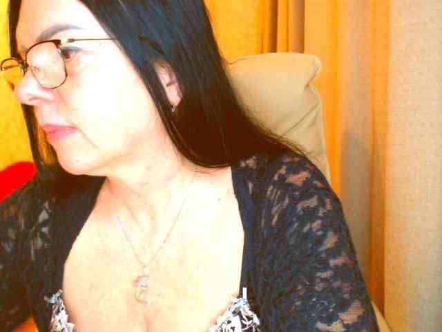 upskirt camera Monica-1203