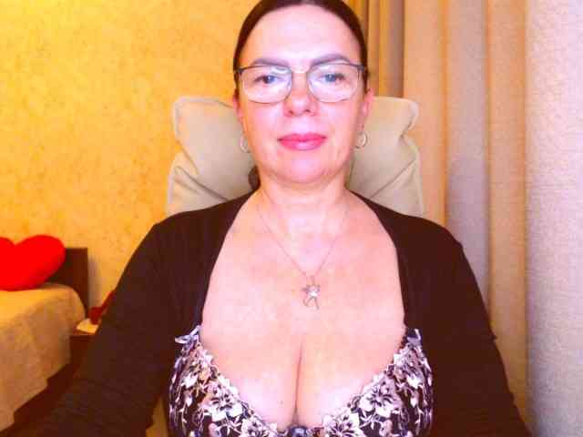 Monica-1203 Monica-1203