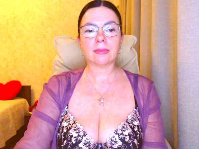 Monica-1203 Monica-1203