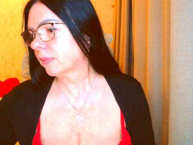 Monica-1203 Monica-1203