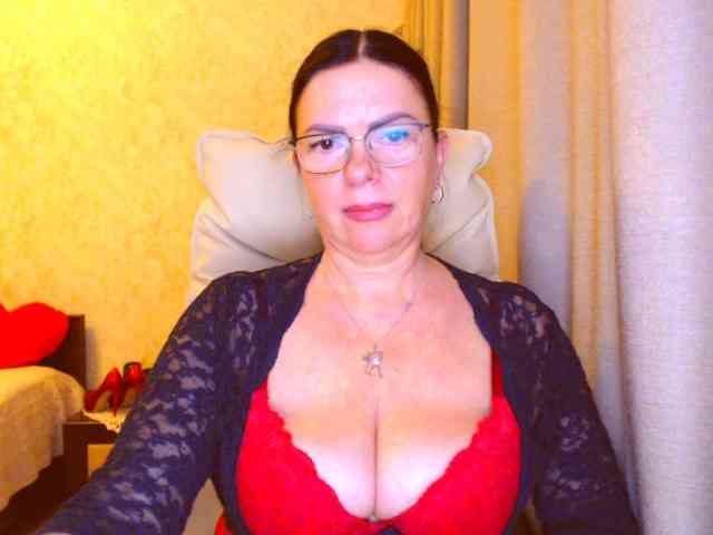 Monica-1203