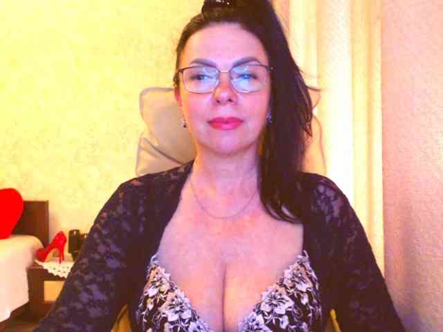 nude sex chat Monica-1203