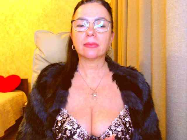 Monica-1203 Monica-1203