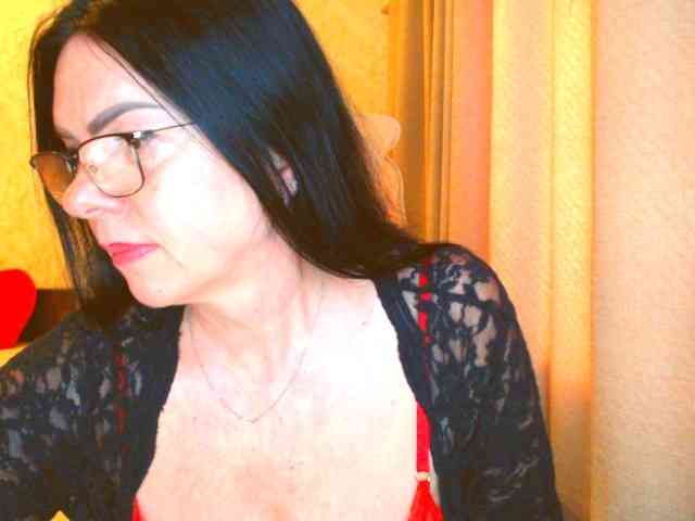 video chat live Monica-1203
