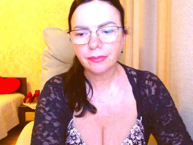 Monica-1203