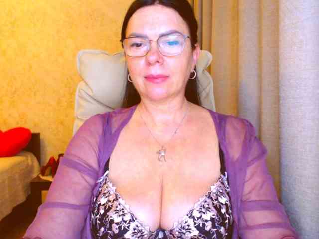 Monica-1203 Monica-1203