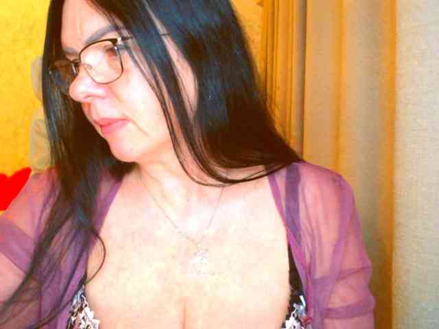 Monica-1203 Monica-1203