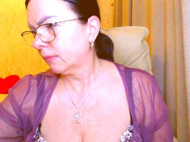 Monica-1203 Monica-1203