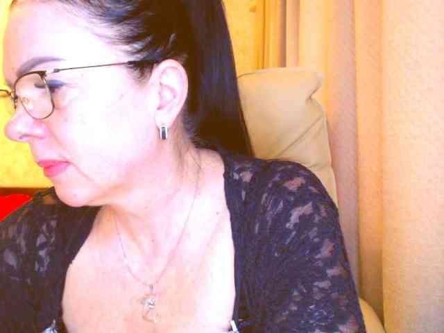 Monica-1203 Monica-1203