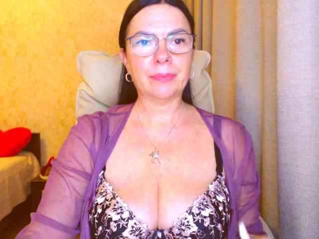 Monica-1203 Monica-1203