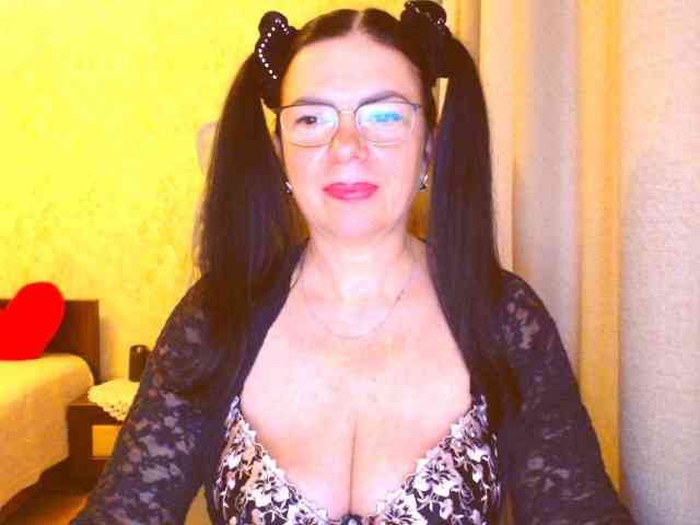 Monica-1203