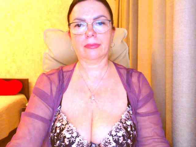 Monica-1203 Monica-1203