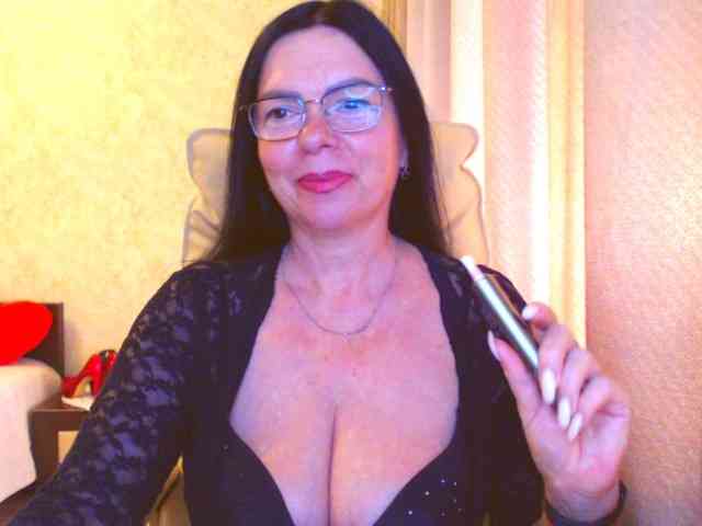 voyeur web Monica-1203