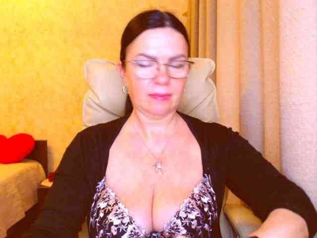 Monica-1203 Monica-1203