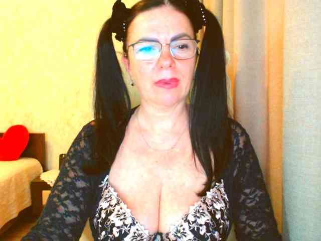 free video chat adult Monica-1203