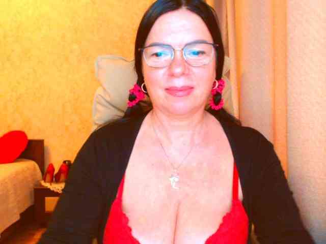 Monica-1203 Monica-1203