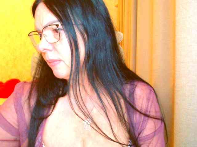 Monica-1203 Monica-1203