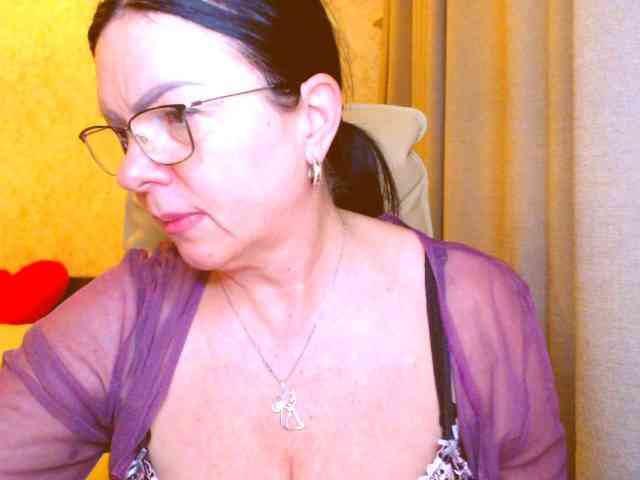 Monica-1203 Monica-1203