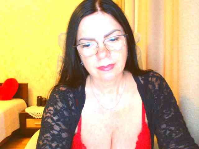 live chat sex Monica-1203