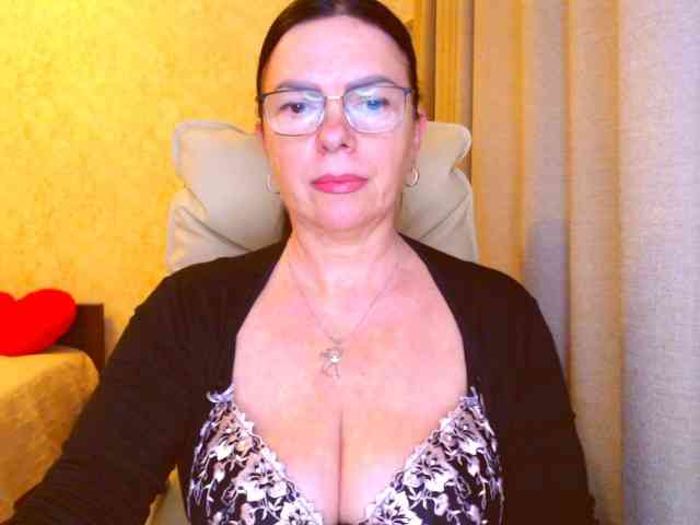 Monica-1203 Monica-1203