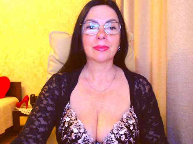 live webcam xxx Monica-1203