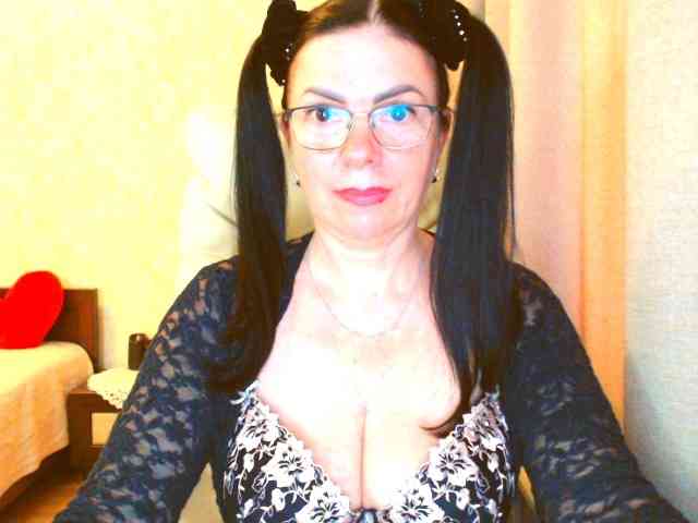 online free sex chat Monica-1203
