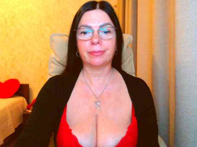 Monica-1203 Monica-1203