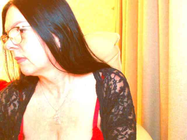 real webcam porn Monica-1203