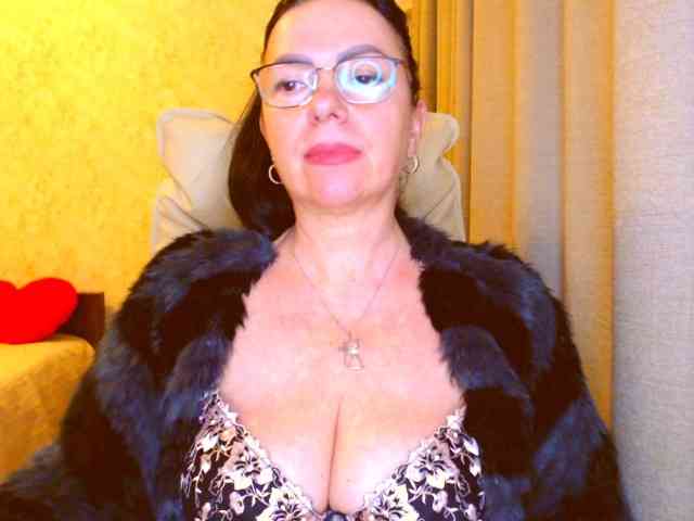 Monica-1203 Monica-1203