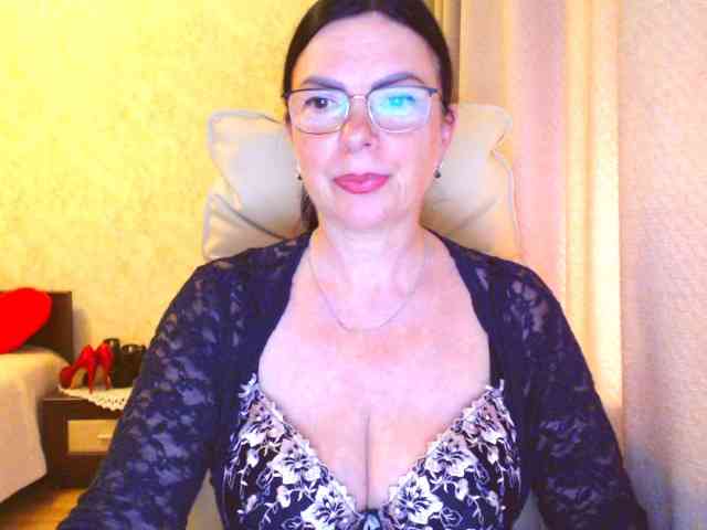 Monica-1203
